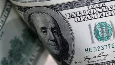 Bloomberg listeledi: Dünyanın en zengin 25 ailesi