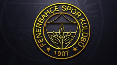 Fenerbahçe yarı finale yükseldi