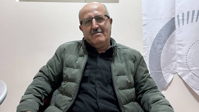 "Okumuş gençlerin önünü açacağım" dedi: 25 yıllık muhtardan örnek alınacak hareket