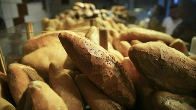 Ankara Fırıncılar Odası: 'Yönetmelik değişikliği kaos çıkaracak'