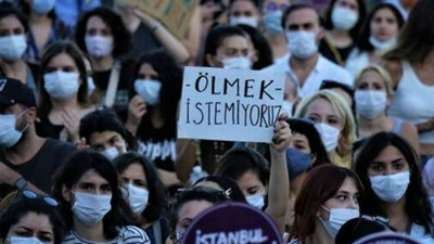 Ailesine ateş açtı: 4 aylık bebeğini öldürdü, eşini yaraladı