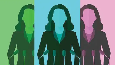 Öneri mi, önsezi mi, özeleştiri mi?