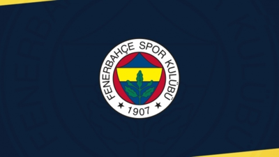 Fenerbahçe Spor Kulübü'nden "YKS" açıklaması: Olası gürültüden dolayı özür dileriz