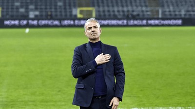 İsmail Kartal'dan Suudi Arabistan açıklaması: Teklif aldı mı?
