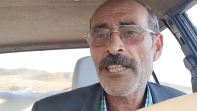 Fenomen muhtar adayını dolandıran 2 kişi tutuklandı