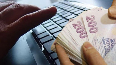 Türk Telekom'dan internet fiyatlarına dev zam!