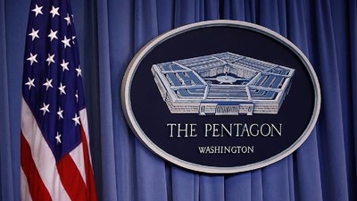 Pentagon’dan Ukrayna’ya 1,7 Milyar Dolarlık Ek Güvenlik Yardımı