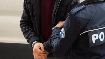 Adana'da Kilogramlarca Esrar Ele Geçirildi