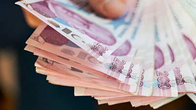 Yarından İtibaren Geçerli Olacak: Yüzde 50 Zam Geldi