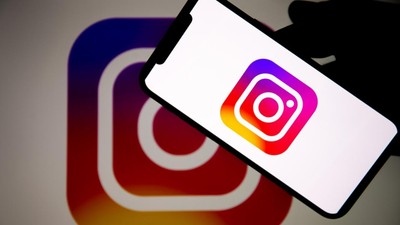 'Instagram Yasağı' Dünya Manşetlerinde: 'Türkiye İfade Özgürlüğünü Hedef Alıyor'