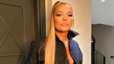 Demet Akalın'dan İktidara 'Instagram' Tepkisi: Niye Hala Zorluyorsunuz?