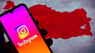 Instagram İçin Kritik 48 Saat Doldu, Mahkeme Kararı Gelmedi: Türkiye'de Kalıcı Olarak Kapatıldı Mı?