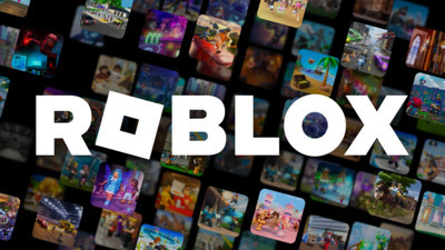 Instagram'dan Sonra Roblox'a Erişim Engeli! Ulaştırma ve Altyapı Bakanlığı'ndan Açıklama