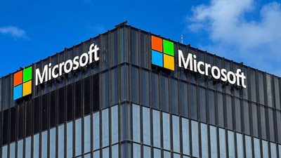 Bir 'Fazlalık' Tüm Dünyayı Durdurdu: Microsoft Krizinin Nedeni Buymuş!