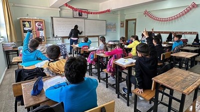 Veliler Dikkat! MEB'den Bir Değişiklik Daha: Bundan Sonra Kurayla Belirlenecek