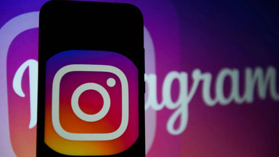 Kadın Girişimciler, Depremzedeler... Instagram Yasağı Binlerce İnsanın Ekmeğiyle Oynadı