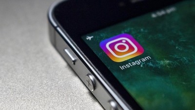 Bakan Uraloğlu'ndan Yeni Açıklama: Instagram Açıldı Yasak Sona Erdi