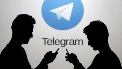 'BTK Uyardı, Cevap Gelmedi' İddiası: Instagram'ın Ardından Sıra Telegram'da mı?