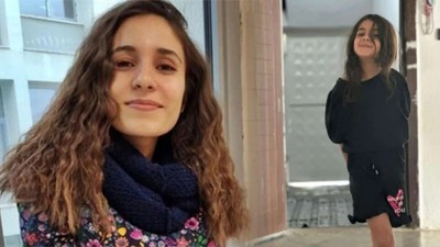 En Acı Ziyaret: Gülistan Doku'nun Ailesi Kayıp Narin'in Ailesinin Yanında