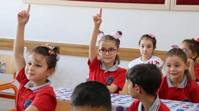Okula Uyum Haftası 2 Eylül'de Başlıyor: Veliler Nelere Dikkat Etmeli?