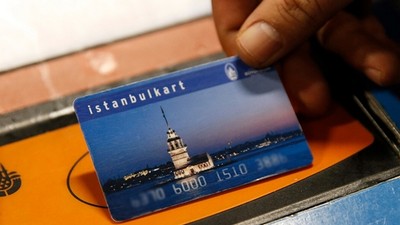 İstanbul'da Yaşayanlar Bayram Edecek: Ulaşım Ücretsiz Olacak