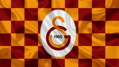 Galatasaray Zalewski Olmazsa, Ona Gidecek