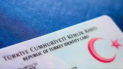 T.C. Kimlik Numarasını Ezberleyenlerin Tamamını İlgilendiriyor