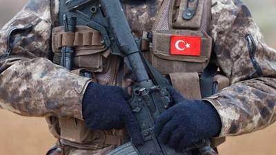 Dünyanın En Vatansever Ülkeleri Açıklandı: Türkiye'nin Sıralaması Dikkat Çekti