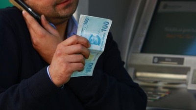 Samsun'da Dolandırıcıya Ağır Ceza!