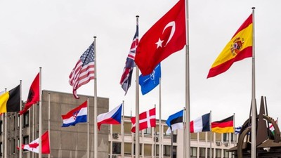 Dünyanın En Güvenilir Ve En Tehlikeli Ülkeleri Hangileri? Türkiye'nin Sıralaması Şaşırttı