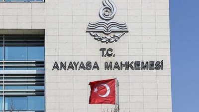 Tazminatsız İşten Çıkarılan Milyonları İlgilendiriyor! AYM'den Tazminat Kararı