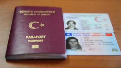 Türklerin Vizesiz Gidebildiği En Gelişmiş Ülkeydi... Vize Şartı Getirildi!