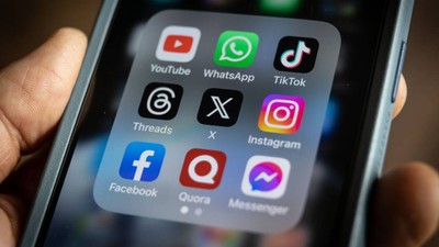 Sosyal Medya Devinden Kafa Karıştıran Adım: Ücretli mi Olacak?