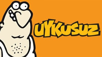 Uykusuz Dergisi Aylık Yayınla Geri Döndü