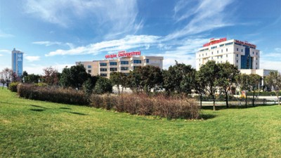 “Dünyanın En Etkili Bilim İnsanları” Listesinde 5 Türk Akademisyen