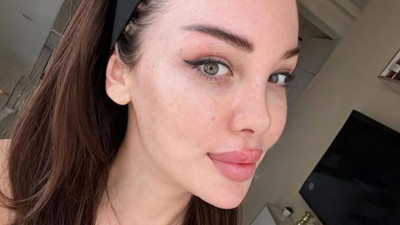 Meclisteki Nefret 24 Saat Geçmeden Evlere Girdi! Gürcistan'da Ünlü Trans Kadın Sunucu Öldürüldü