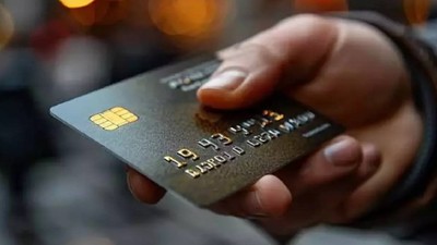 Kredi Kartı Borcu Olanları Sevindirecek Haber! Açıklanacak Karar Ortaya Çıktı