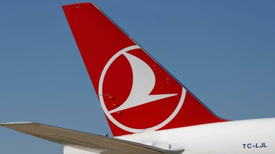 Seyahat Edecekler Dikkat! THY Duyurdu: O Seferler İptal Edildi