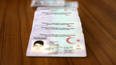 İçişleri Bakanlığı Açıkladı, Öğrenenler Nüfus Müdürlüğüne Koştu: Tamamen Ücretsiz ve 5 Dakika Sürüyor