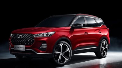 Chery'den İkinci El Piyasasını Dibe Çekecek Kampanya: Yeni Fiyat Listesi Duyuruldu