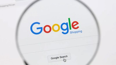 Google Resmen Harekete Geçti: İnternet Siteleri İçin Yeni Dönem Başlıyor! Gmail'e de Gelecek Mi?