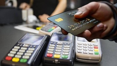 Bankalara Giden Gizli Talimat Ortaya Çıktı: Kredilere Yeni Kısıtlama Geliyor