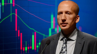 Hakan Kara'dan Acı Faiz İtirafı