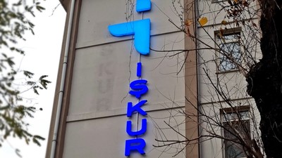 İŞKUR Duyurdu: 300 Milyar TL'yi Aştı!