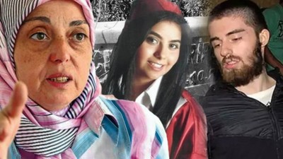 Münevver Karabulut'un Annesi Yıllar Sonra Sessizliğini Bozdu: 'O Caninin Öldüğüne İnanmıyorum!'