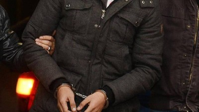 Kocaeli Uyuşturucu Operasyonu'nda 7 Tutuklama