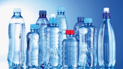 Ünlü Su Markasında Büyük Skandal: Marketlerden Acil Toplatılıyor
