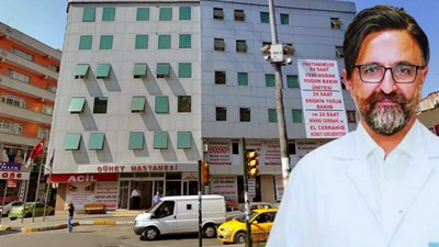 Kan Donduran Bebek Katliamı: Cenazeyi Bisküvi Kutusunda Verdiler, Bir Daha Baba Olamadım