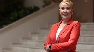 Merkezefendi Belediyesi'nden İngilizce Kursu