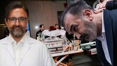 'Yenidoğan Katliamı'nda Aileleri Böyle Tuzağa Düşürmüşler: İddianameye Giren İfadeler Kan Dondurdu